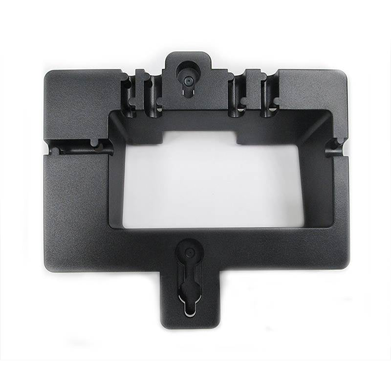 Yealink WMB-T4X, Wall Mount Bracket for SIP-T41P & T42G IP phones, Including SIP-T40P/T41P/T41S/T42G/T42S/T43U Yealink WMB-T4X, Wall Mount Bracket for SIP-T41P & T42G IP phones, Including SIP-T40P/T41P/T41S/T42G/T42S/T43U